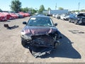 2012 Subaru Impreza — photo 6 of 17 | VIN JF1GPAA60CH212198