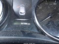 2017 Nissan Rogue Sport — photo 7 of 19 | VIN JN1BJ1CP5HW004190