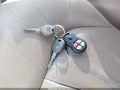 1999 Chrysler Sebring — photo 11 of 11 | VIN 3C3EL55H4XT552546