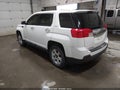 2012 GMC Terrain — photo 3 of 11 | VIN 2GKALMEK9C6285570