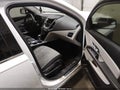 2012 GMC Terrain — photo 5 of 11 | VIN 2GKALMEK9C6285570