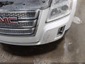 2012 GMC Terrain — photo 6 of 11 | VIN 2GKALMEK9C6285570
