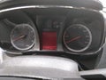 2012 GMC Terrain — photo 7 of 11 | VIN 2GKALMEK9C6285570
