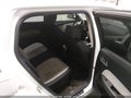 2012 GMC Terrain — photo 8 of 11 | VIN 2GKALMEK9C6285570