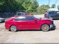 2014 Lexus ES 350 — photo 13 of 16 | VIN JTHBK1GG0E2101450