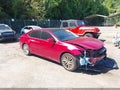 2014 Lexus ES 350 — photo 1 of 16 | VIN JTHBK1GG0E2101450