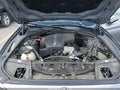 2016 BMW 5 Series — photo 10 of 16 | VIN WBA5A5C54GG353637