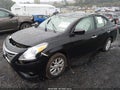 2019 Nissan Versa — photo 2 of 16 | VIN 3N1CN7AP0KL822468