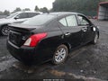 2019 Nissan Versa — photo 4 of 16 | VIN 3N1CN7AP0KL822468