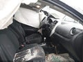 2019 Nissan Versa — photo 5 of 16 | VIN 3N1CN7AP0KL822468