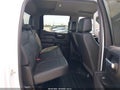 2021 Chevrolet Silverado 1500 — photo 8 of 16 | VIN 1GCPWAEH8MZ391112