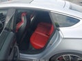 2018 Audi S5 — photo 8 of 16 | VIN WAUB4CF51JA037116