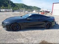 2019 BMW M850i xDrive — photo 15 of 17 | VIN WBABC4C51KBU95702