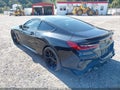 2019 BMW M850i xDrive — photo 3 of 17 | VIN WBABC4C51KBU95702