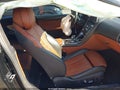 2019 BMW M850i xDrive — photo 5 of 17 | VIN WBABC4C51KBU95702