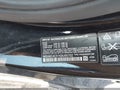 2019 BMW M850i xDrive — photo 9 of 17 | VIN WBABC4C51KBU95702