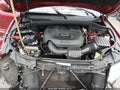 2011 Jeep Grand Cherokee — photo 10 of 18 | VIN 1J4RR4GGXBC656998