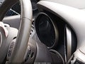2011 Jeep Grand Cherokee — photo 15 of 18 | VIN 1J4RR4GGXBC656998