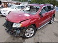2011 Jeep Grand Cherokee — photo 2 of 18 | VIN 1J4RR4GGXBC656998