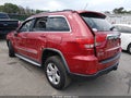 2011 Jeep Grand Cherokee — photo 3 of 18 | VIN 1J4RR4GGXBC656998