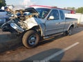 2003 Ford F-150 — photo 2 of 15 | VIN 2FTRX18W73CA87765