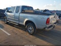 2003 Ford F-150 — photo 3 of 15 | VIN 2FTRX18W73CA87765