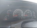 2003 Ford F-150 — photo 7 of 15 | VIN 2FTRX18W73CA87765