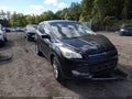 2013 Ford Escape — photo 1 of 16 | VIN 1FMCU9GXXDUC58237