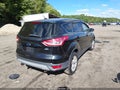 2013 Ford Escape — photo 4 of 16 | VIN 1FMCU9GXXDUC58237