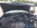 2022 GMC Sierra 1500 — photo 10 of 16 | VIN 3GTUUCED6NG648545