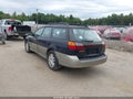 2002 Subaru Outback — photo 3 of 11 | VIN 4S3BH665827604431