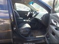 2010 Chevrolet Equinox — photo 5 of 16 | VIN 2CNFLFEY4A6206171