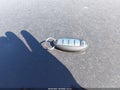 2016 Nissan Altima — photo 11 of 12 | VIN 1N4AL3AP3GN309618