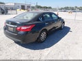 2016 Nissan Altima — photo 4 of 12 | VIN 1N4AL3AP3GN309618
