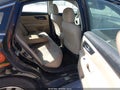 2016 Nissan Altima — photo 8 of 12 | VIN 1N4AL3AP3GN309618
