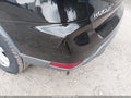 2018 Nissan Rogue — photo 17 of 17 | VIN KNMAT2MV8JP581852