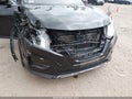 2018 Nissan Rogue — photo 6 of 17 | VIN KNMAT2MV8JP581852