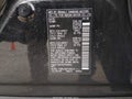 2018 Nissan Rogue — photo 9 of 17 | VIN KNMAT2MV8JP581852