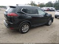 2018 Nissan Rogue — photo 4 of 17 | VIN KNMAT2MV8JP581852