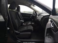 2018 Nissan Rogue — photo 5 of 17 | VIN KNMAT2MV8JP581852