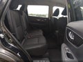 2018 Nissan Rogue — photo 8 of 17 | VIN KNMAT2MV8JP581852