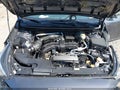 2026 Subaru Crosstrek — photo 10 of 16 | VIN 4S4GUHD64T3794158