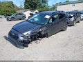 2026 Subaru Crosstrek — photo 2 of 16 | VIN 4S4GUHD64T3794158