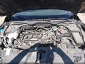 2018 Honda Civic — photo 10 of 17 | VIN 19XFC1E36JE003634