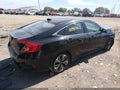 2018 Honda Civic — photo 4 of 17 | VIN 19XFC1E36JE003634