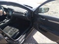 2018 Honda Civic — photo 5 of 17 | VIN 19XFC1E36JE003634