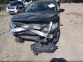 2018 Honda Civic — photo 6 of 17 | VIN 19XFC1E36JE003634