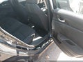 2018 Honda Civic — photo 8 of 17 | VIN 19XFC1E36JE003634
