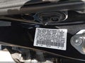 2018 Honda Civic — photo 9 of 17 | VIN 19XFC1E36JE003634