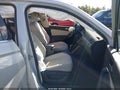 2018 Volkswagen Tiguan — photo 5 of 17 | VIN 3VV2B7AX2JM083972
